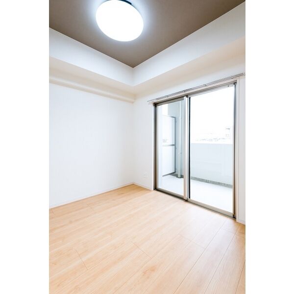 3/28 リビング/ダイニング