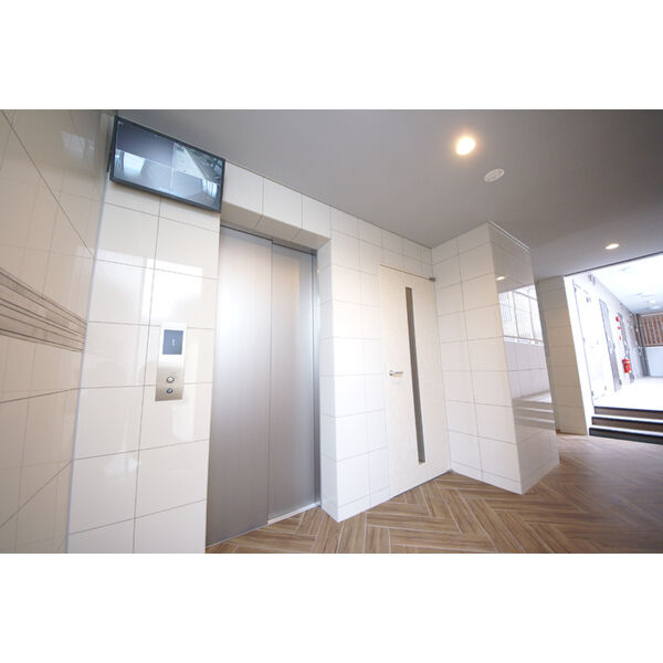 13/30 その他画像