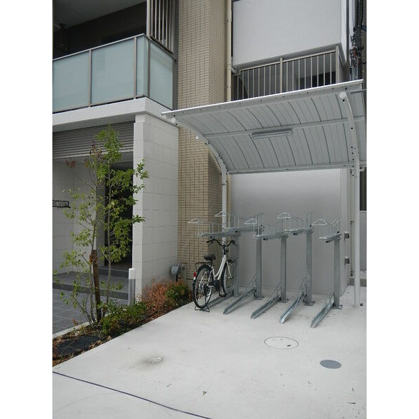 16/30 その他画像