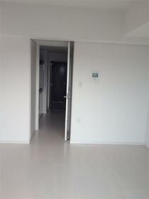 3/19 リビング/ダイニング