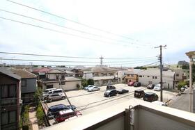 16/21 その他画像