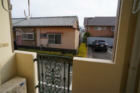 14/20 その他画像