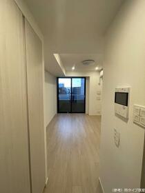 4/14 室内