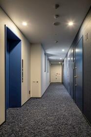 13/16 その他画像