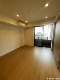 3/16 リビング/ダイニング