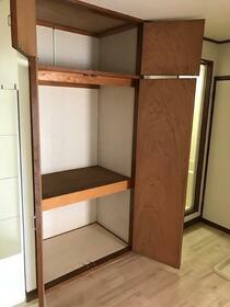 10/13 その他画像