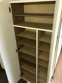 11/13 その他画像