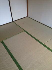 12/13 その他画像