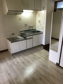 13/13 その他画像