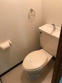 9/13 その他画像