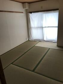 3/13 リビング/ダイニング