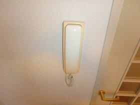 11/16 その他画像