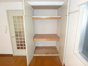 14/16 その他画像