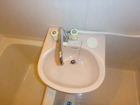 15/16 その他画像