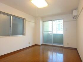 3/16 リビング/ダイニング