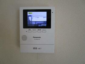 10/16 その他画像