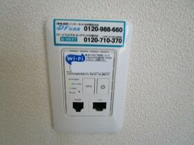 11/16 その他画像