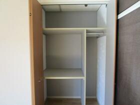 13/16 その他画像