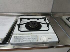 14/16 その他画像