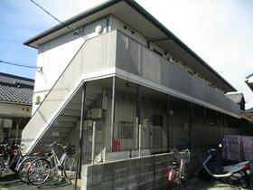 16/16 その他画像