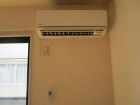 9/16 その他画像