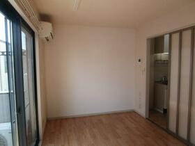 3/16 リビング/ダイニング