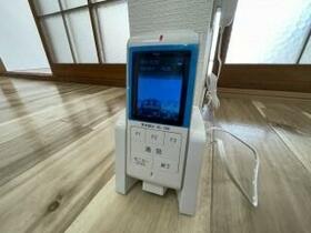 10/16 その他画像