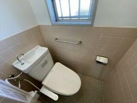 11/16 その他画像