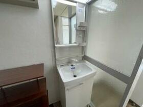 12/16 その他画像