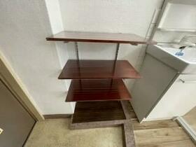 13/16 その他画像