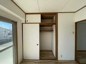 14/16 その他画像