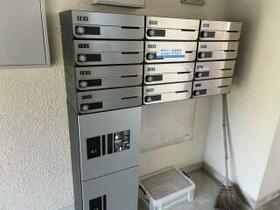 16/16 その他画像