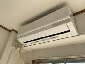 9/16 その他画像