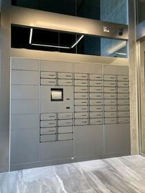 13/15 その他画像