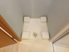 14/15 その他画像