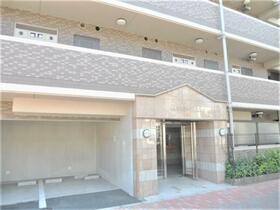 10/18 エントランス