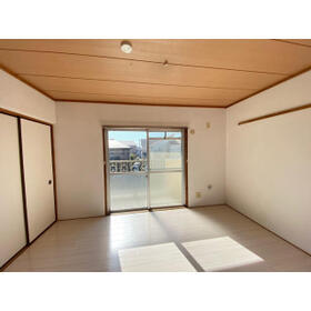 16/16 その他画像