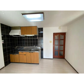 5/16 リビング/ダイニング