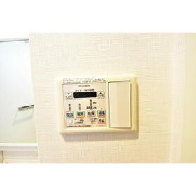 11/16 その他画像