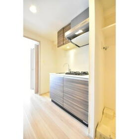 13/16 その他画像