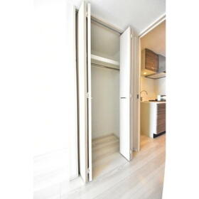 15/16 その他画像