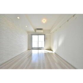 3/16 その他画像