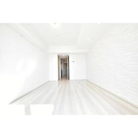 4/16 その他画像