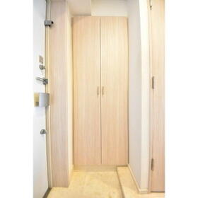 7/16 その他画像