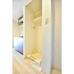 8/16 その他画像