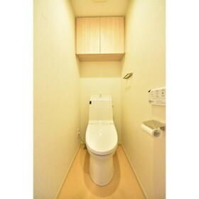 9/16 その他画像