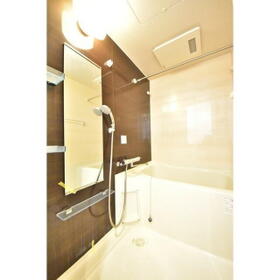 10/16 その他画像