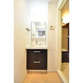 12/16 その他画像