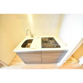 5/16 その他画像