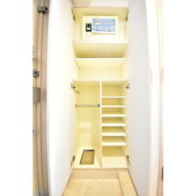 6/16 その他画像